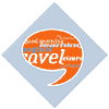 Intensive English